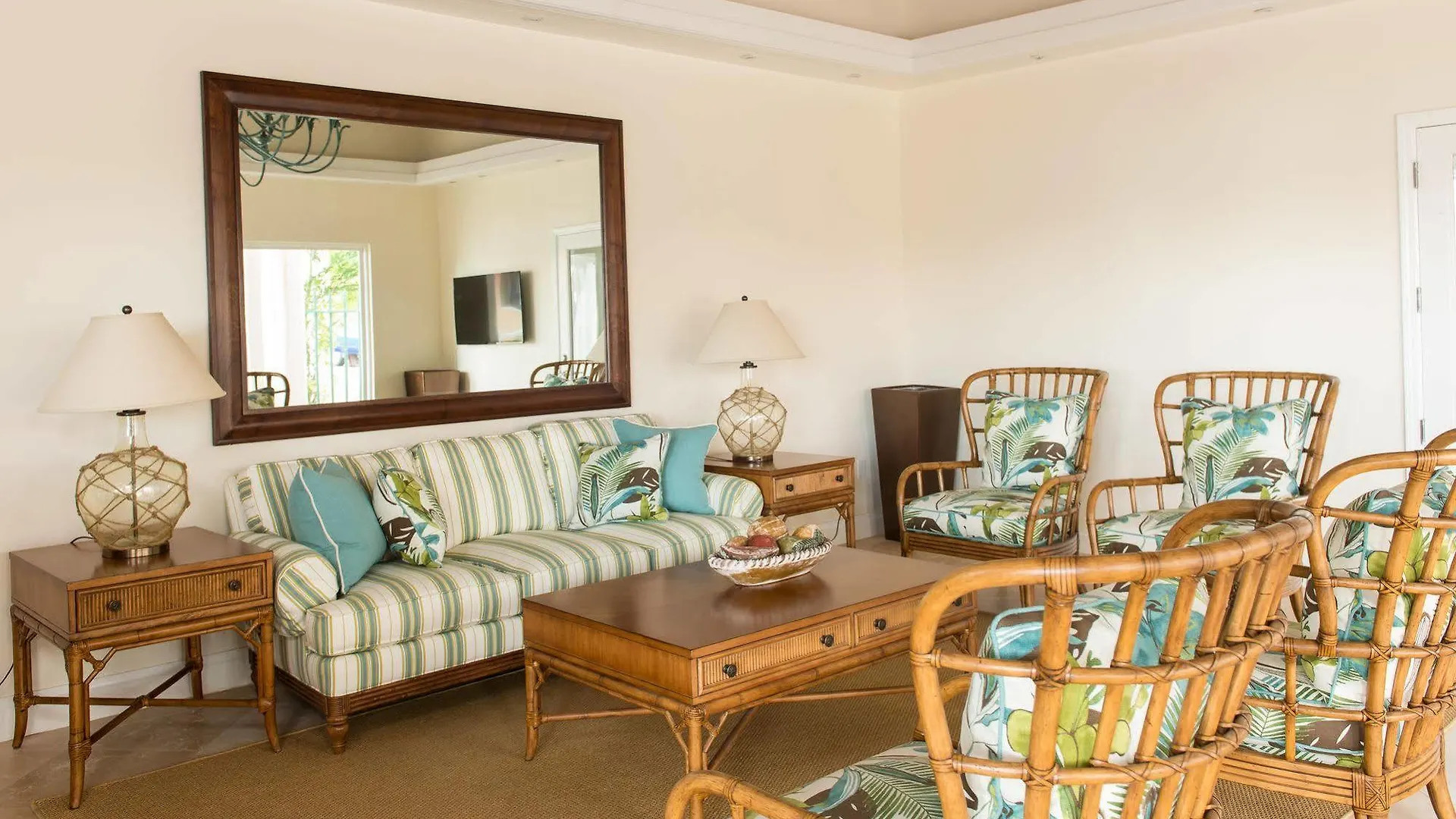 ****  Ocean Terrace Inn Hotel Basseterre Saint Kitts e Nevis